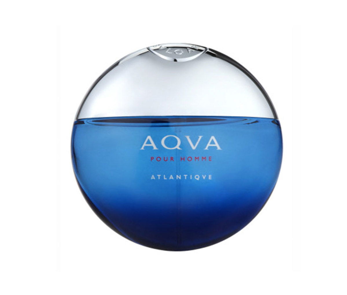 Aqva
